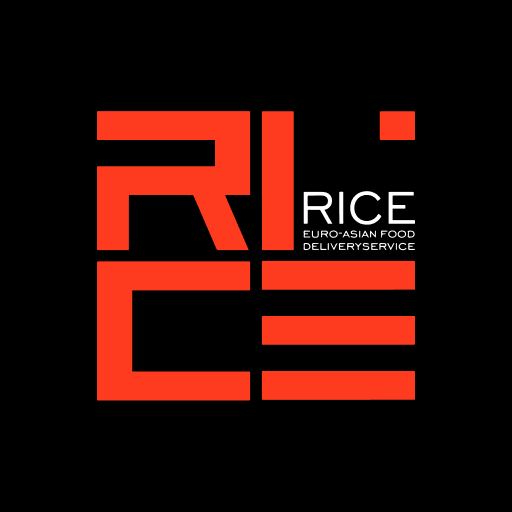 Rice Полтава Auf Windows herunterladen