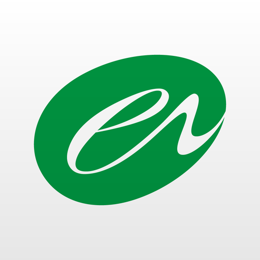 えんくらぶ logo