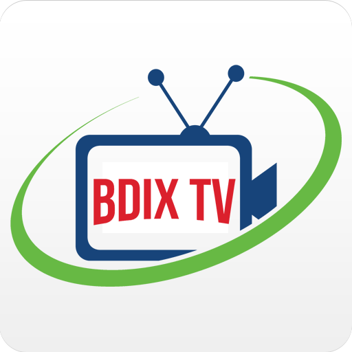 Bdix tv live sports apk sale