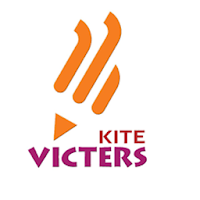 Complete Victers Channel Class Videos- Offline
