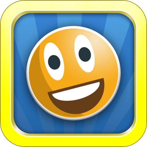 Emoji Word Quiz con emoticonos