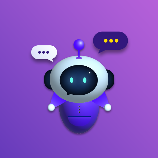 Get AI Chat Master - Chat AI for Android Aso Report