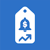 Price Tracker for Walmart icon