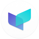 Cover Image of ดาวน์โหลด TherapyChat - Online therapy & counselling 3.5.45 APK