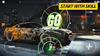 screenshot of CSR 2 - Drag Racing Car Games
