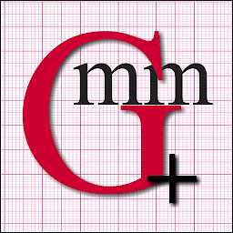 Icon image mm Graph Pro
