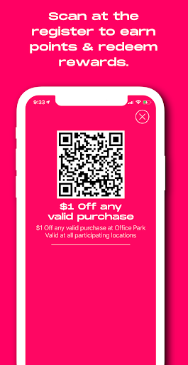 Logo https://play-lh.googleusercontent.com/ZhZd54HN5uYih37dHCjsUdCTgPxfZ44aEOhe_lzjpWIvifqCzEA9LihhVSbC7Idbt8s