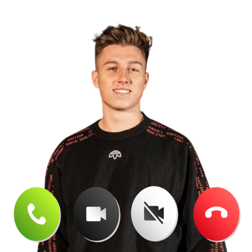 iCrimax Video Call Chat Prank Download on Windows