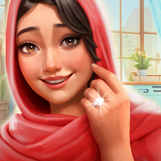 Sara’s Dowry Download on Windows