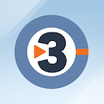 Channel 3000 | News 3 Now Apk