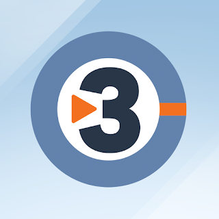 Channel 3000 | News 3 Now apk