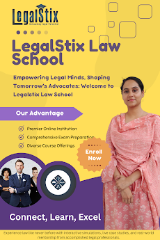 LegalStix Law Schoolのおすすめ画像5