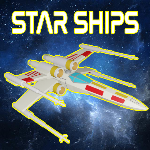 Star Ships