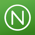 Cover Image of 下载 Niche: Colleges, K-12, Companies & Neighborhoods 2.11.0 APK