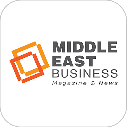 Icon image Middle East Business Magazine 