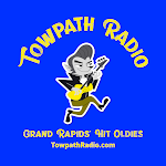 Cover Image of ดาวน์โหลด Towpath Radio  APK