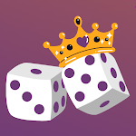 Cover Image of Herunterladen Dice Royale  APK