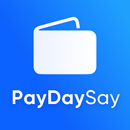 Icon image Cash Advance: Borrow Money App