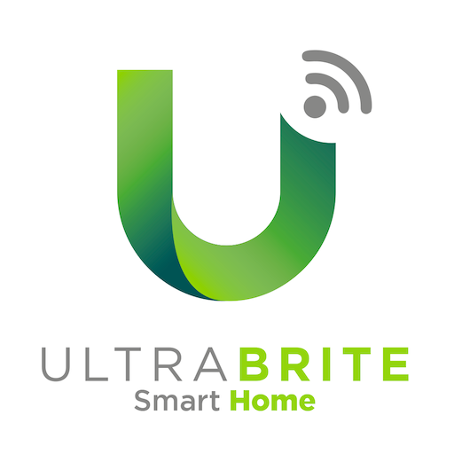 Ultrabrite Apps on Google Play