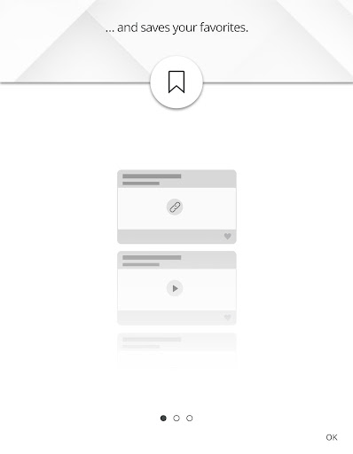 Klett Augmented – Aplikace na Google Play