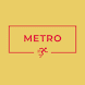 Baltimore Metro Map - Androidアプリ