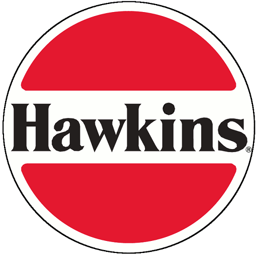 HawkTransApp logo