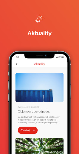 Staré Mesto - Bratislava