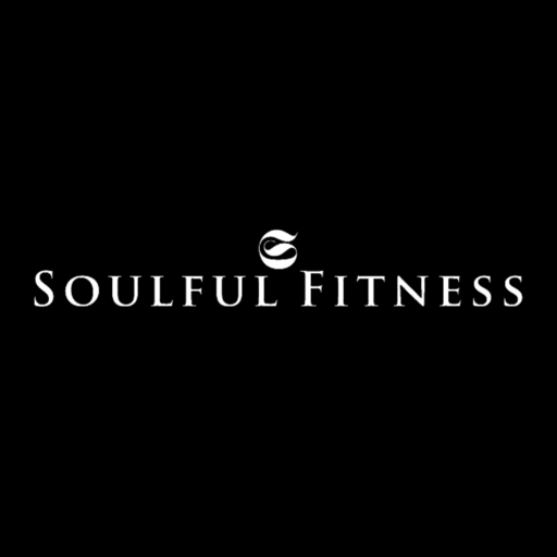 Soulful Fitness logo