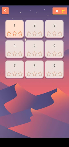 Crossword Puzzles Thesongcity Screen 3