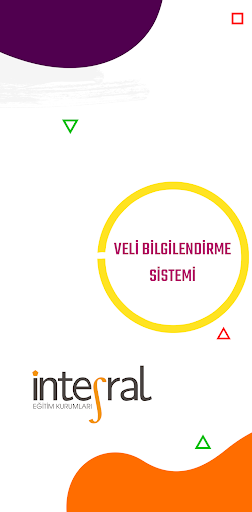 Android application integral screenshort