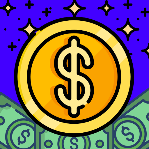Paid surveys : ganar dinero Descarga en Windows