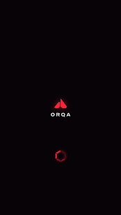 Orqa FPV.Connect 1.3.1 APK screenshots 1