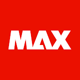 Adobe MAX 2023 icon