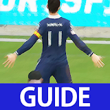 ❤ FREE Guide FIFA 16 icon