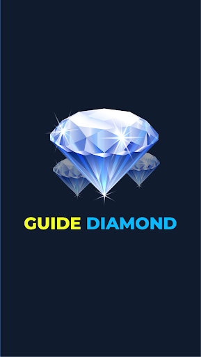 Diamonds fire Elite skins