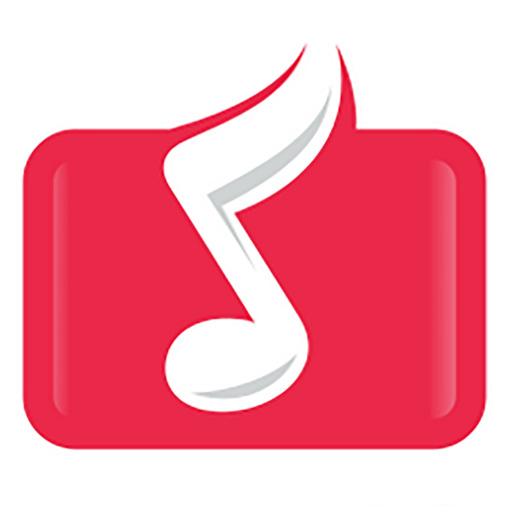 Musica House logo