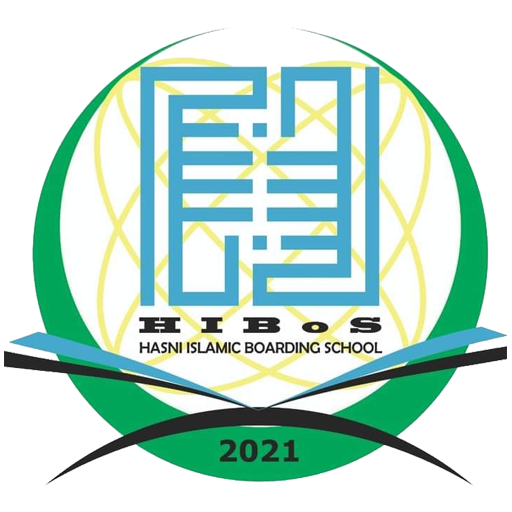 HASNI Mobile - Sarolangun logo