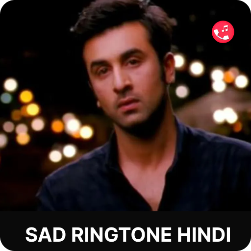 Sad Ringtone Hindi हिंदी रिंग Download on Windows