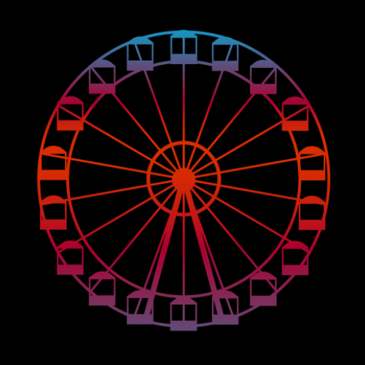 La Fira Group logo