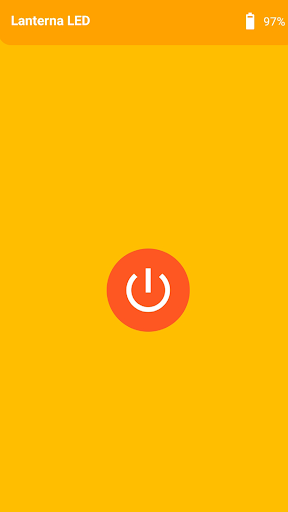 Android application LED Lanterna - 2023 screenshort