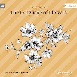 Icon image The Language of Flowers (Unabridged)