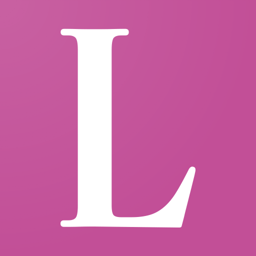 KLeVer logo
