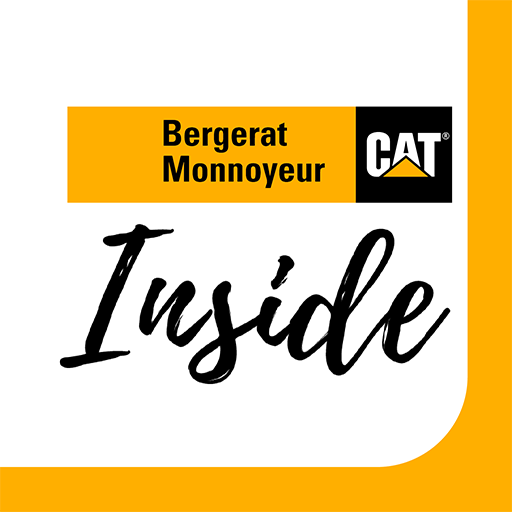 Bergerat Monnoyeur Inside logo