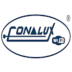 Cover Image of Download CONALUX WIFI  APK