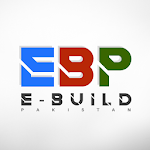 Cover Image of Скачать E-Build Pakistan 1.0.39 APK