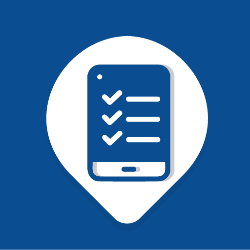 SalesPlay - Tablet Ordering Изтегляне на Windows