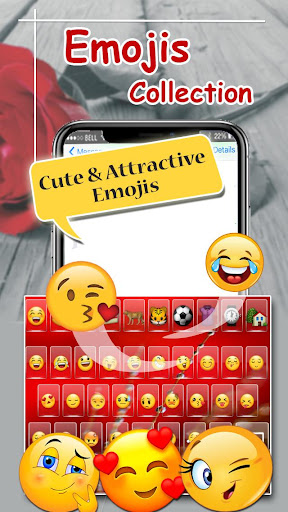 Arabic keyboard   Arabic Lang