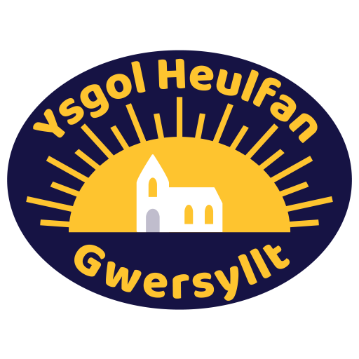 Ysgol Heulfan, Gwersyllt Download on Windows