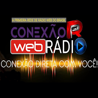 Web Rádio Conexão Paraná Web