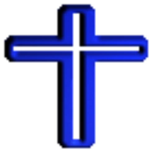 HADES Pocket logo
